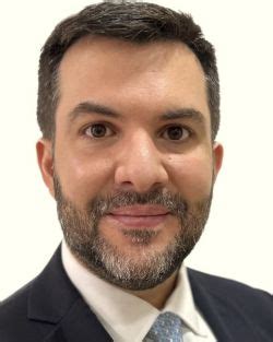 nuestro equipo muskus abogados