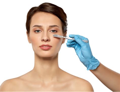 Dermaplaning – De Hita Skin Care & Med Spa | IPL Photofacials | Humble ...