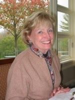 Stamford, CT Obituaries Online | Find Stamford Obituaries