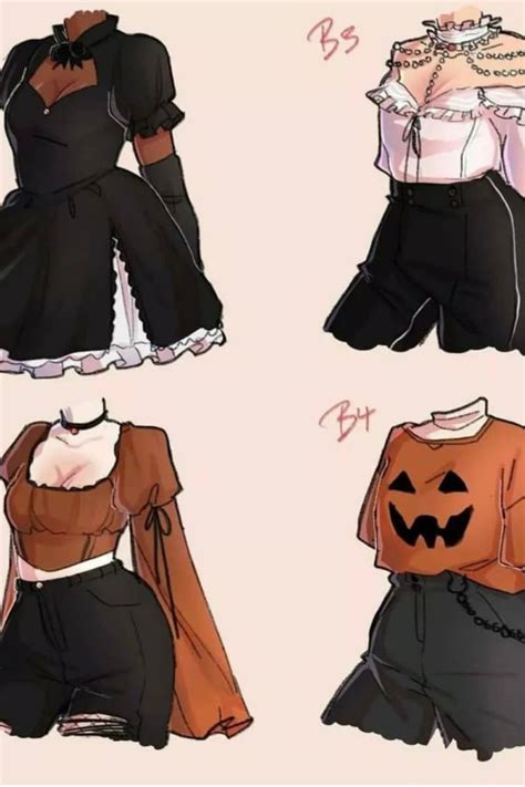 drawing  outfit floor plan drawing ideas