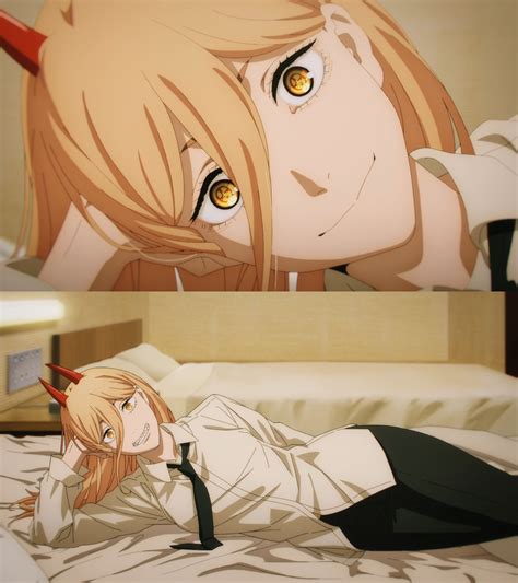 Waifu Daily on Twitter: "https://t.co/vLM884iFUL" / Twitter