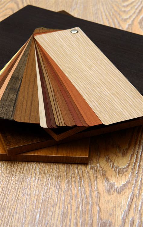Vinyl Vs Laminate Flooring Toxicity at Keith Flores blog