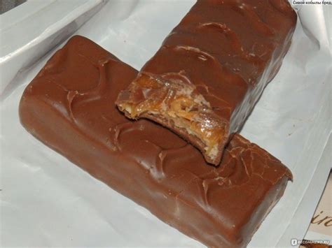 Шоколадный батончик Mars SNICKERS с жареным арахисом, карамелью и нугой ...