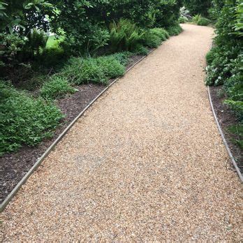 PEPSI GARDENS - Updated March 2026 - 104 Photos & 38 Reviews - 700