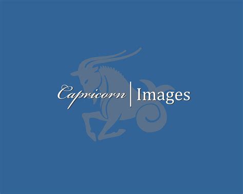 Capricornimages - Playboy playmate April Eve wearing a bikini by Fresh