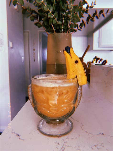 Painkiller | Scrolller