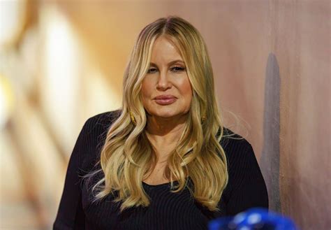 Jennifer Coolidge