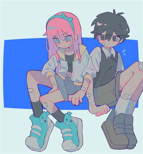 Omori Image by littlebunniboo #3993124 - Zerochan Anime Image Board