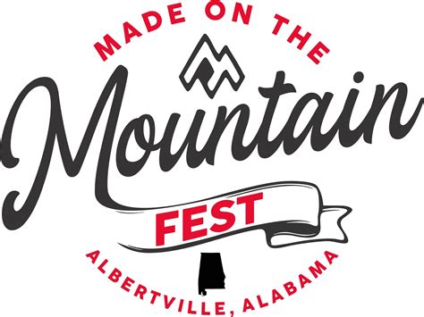 Chloe Blossom Crochet | Oneonta AL