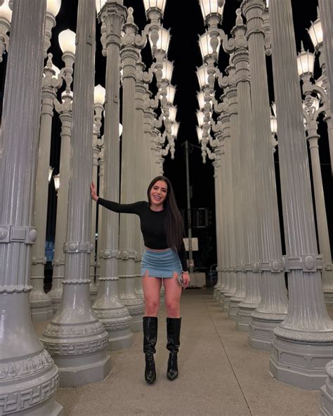 Celeste Gutierrez added a new photo. - Celeste Gutierrez