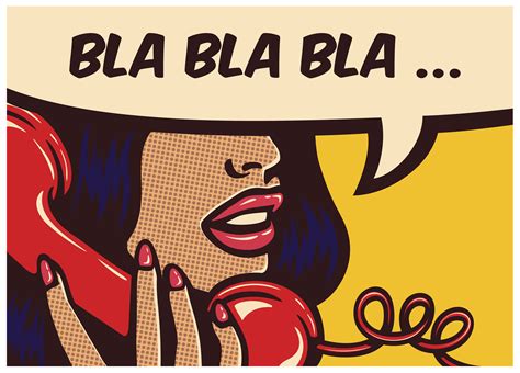 I Worked At A Phone Sex Hotline. This Is What It’s Really Like