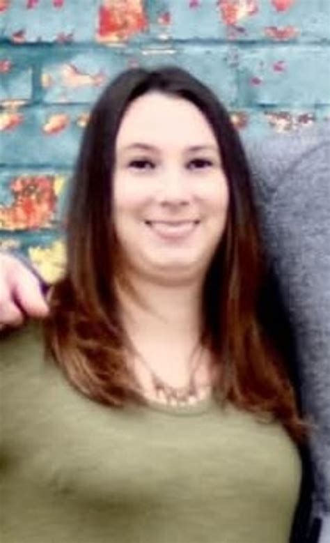 southeast missourian obit 5