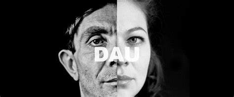 dau degeneration  review    worth