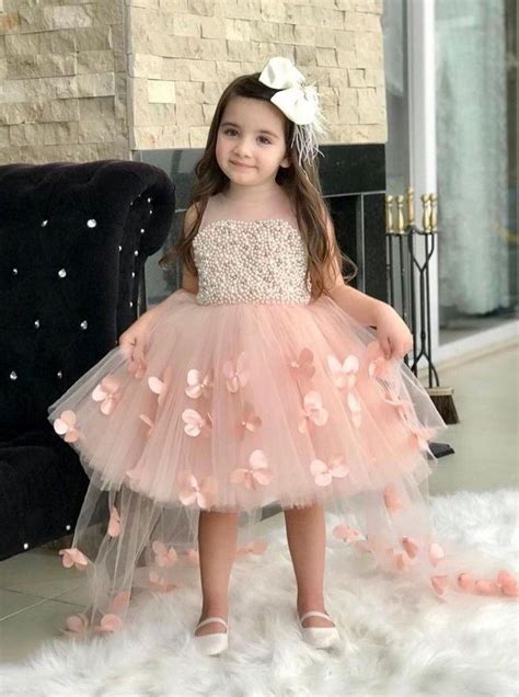 pin von perrier lapadite auf vestidos kid