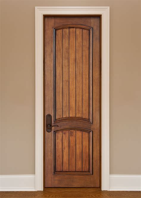Best Interior Wooden Doors at Kenneth Neilson blog
