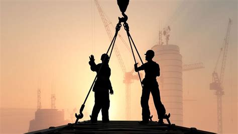 licence  perform rigging basic level ironbark training