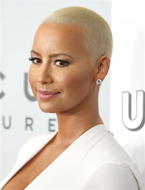 10 Bald hair woman ideas | bald hair, natural hair styles, short hair
