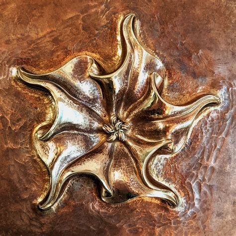 Workshops — Douglas Pryor