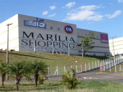 terreno proximo ao marilia shopping aquarius apartamentos