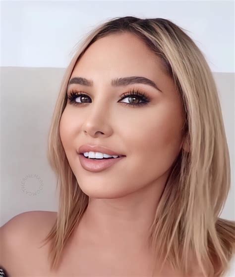 Catherine Mcbroom ♡︎ (@catherinemxbroom) • Instagram photos and videos