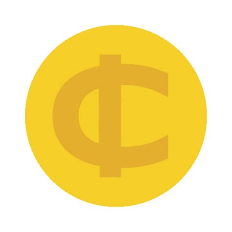 CR Company GIFs on GIPHY - Be Animated