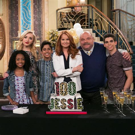 Disney Channel Jessie Coloring Pages To Print [2025]