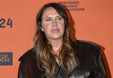 Netflix estudia controlar las redes sociales de sus estrellas tras la