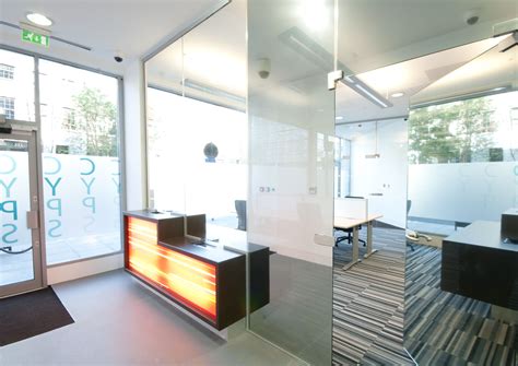 Hackney picturehouse mare street is the soul of local c 1