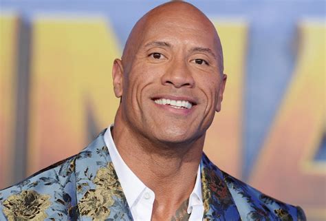 ‘Young Rock’: Dwayne Johnson’s Childhood — NBC Sitcom – TVLine