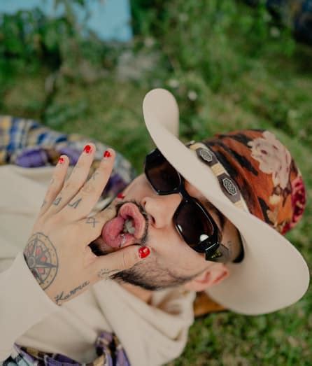 charles ans sitio web oficial