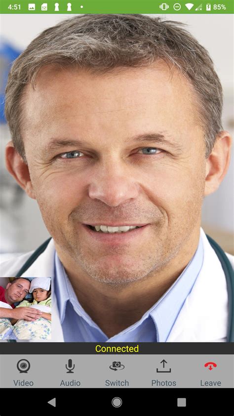 Is Your Doctor Hiding These MyUPMC App Secrets? Image 17