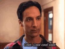 cool cool cool gif cool cool cool discover share gifs