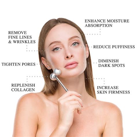 A Complete Guide To The Most Popular Loan Nguyen New Videos 2024 Featuring Deep Cleaning Facial Procedures And Results 16