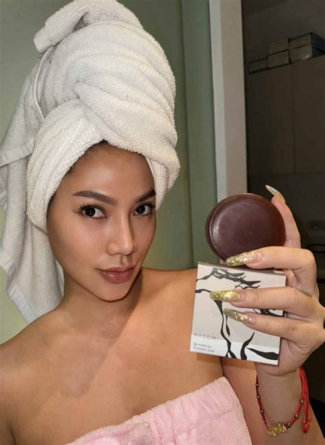 Dr. Alvin Rejuvenating Set Review - Pretty Me Philippines