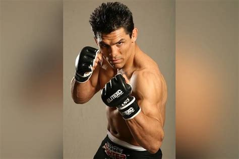 Экс-чемпион UFC Шемрок заявил о готовности пожертвовать мозг для ...