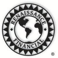 renaissance financial linkedin