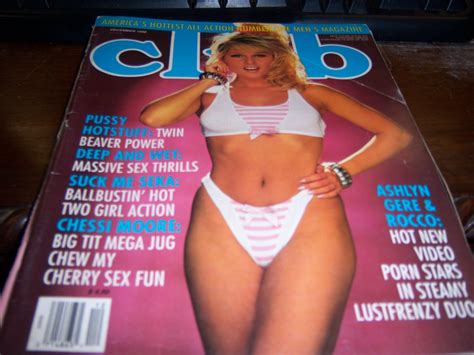 Pictures of Ashlyn Gere