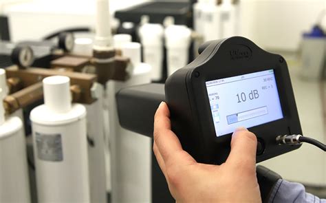 ultrasonic inspection tdgi angola