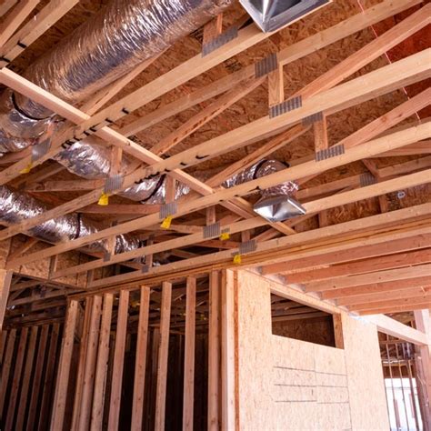 bodensteiner service  construction remodeling houston tx