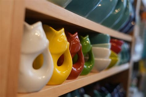 How to Ace a Retail Job Interview | Enjoy Urban General Store