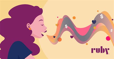 How to make your voice sound better - Ruby Blog