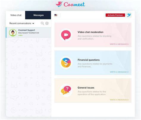 CooMeet is a Live Sex Chat Site Where you Can Meet Real Webcam Girls ...