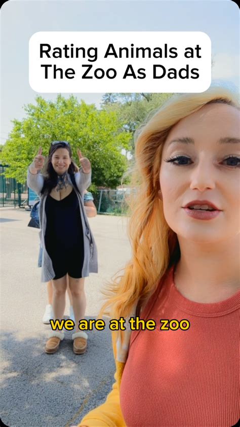 Chloe Sunderland | Toronto I’m about to be back in you | Instagram