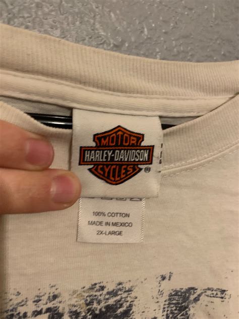 Owners explain why harley davidson lubbock is a local community hub 2