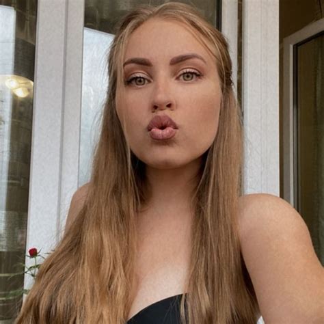 SMM | ВЕДЕНИЕ АККАУНТОВ | ЛНР | МАМА В ДЕКРЕТЕ (@_ks6551_) on Threads
