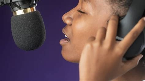 PNG's 12-year-old singer flies to New York to perform in musical - ABC ...