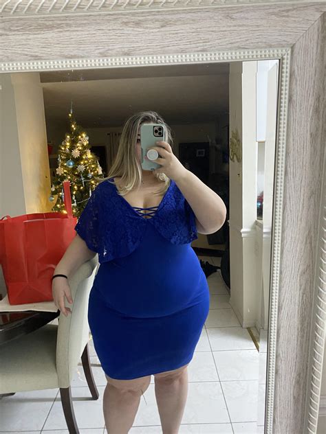 45 best u/bbwbigbootycutie images on Pholder | Wgbeforeafter, Ssbbw and