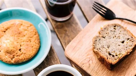 common folk philippines menu prices