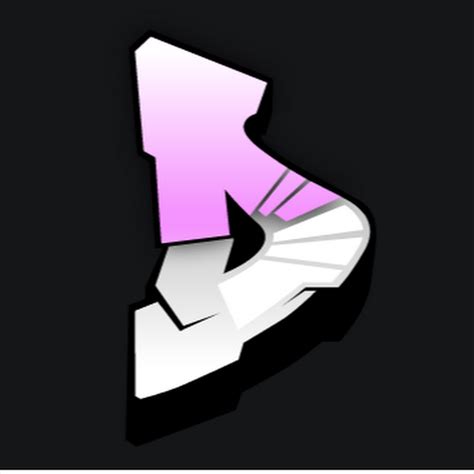 DRGG - YouTube