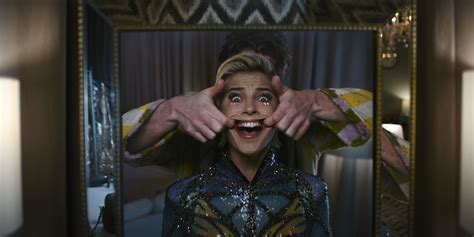 Smile 2 Review: A Suitably Bigger & More Menacing Horror Sequel